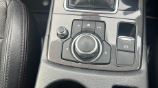 Mazda CX-5 2.2d [175] Sport Nav 5dr AWD Auto Diesel Estate